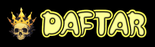 Daftar KOI DOMINO Sekarang